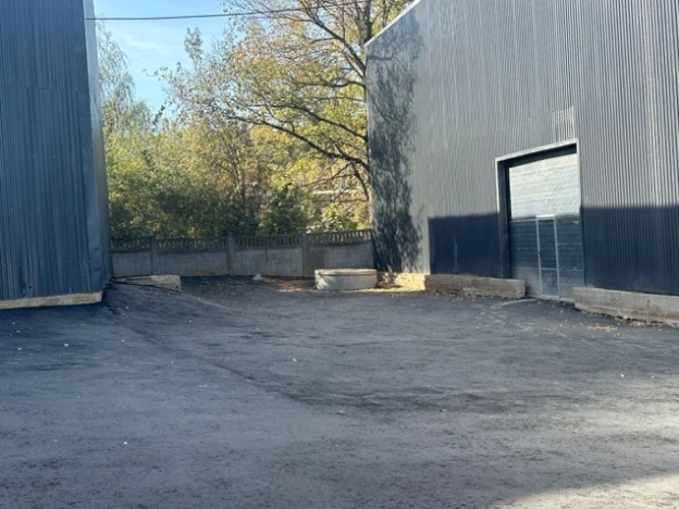 Снять склады в Микрорайоне 4А, район Лефортово в Москве. Вариант № 28727, 0, площадь -  квм, цена 1600000 рублей