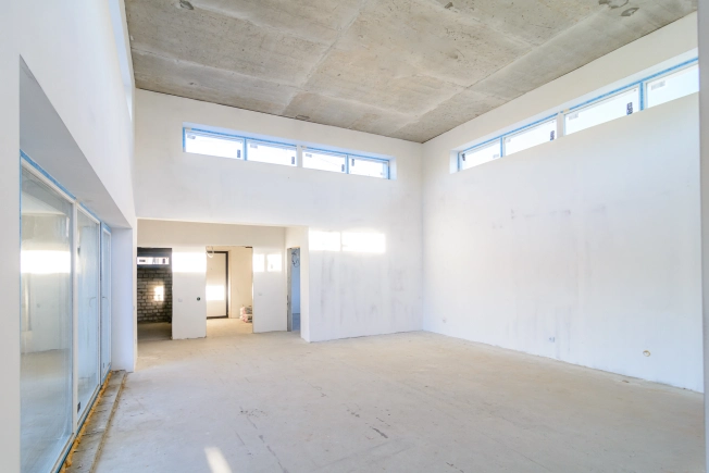 Купить дом на улице Пехотный проезд в Петрозаводске. Вариант № 3974, 32, площадь -  квм, цена 11900000 рублей