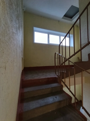 Купить квартиру на вторичке на улице Никольская в Владимирской области. Вариант № 10565109, 11, площадь - квм, цена 3190000 рублей