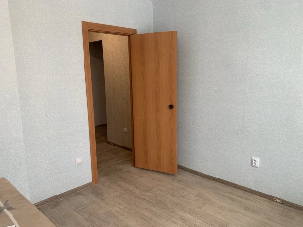 Купить двухкомнатную квартиру в Балакове. Вариант № 26731, 2, площадь -  квм, цена 4050000 рублей