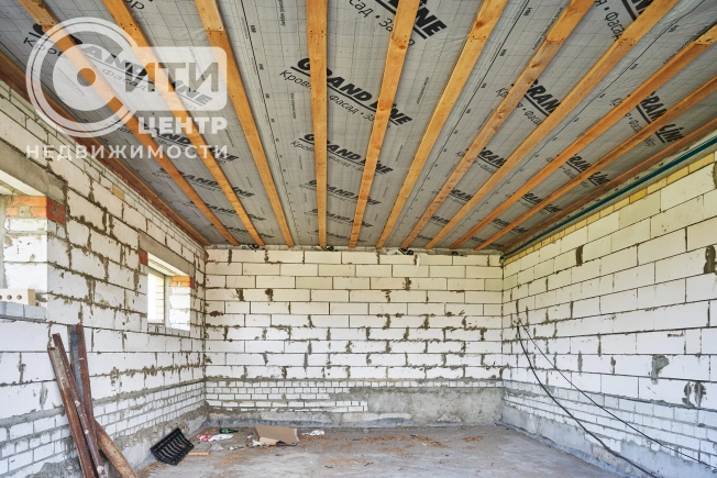 Купить дом в районе Советский в Воронеже. Вариант № 44048, 6, площадь -  квм, цена 11150000 рублей