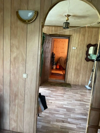 Купить дом в Щёлкове. Вариант № 46620, 9, площадь - квм, цена 9000000 рублей