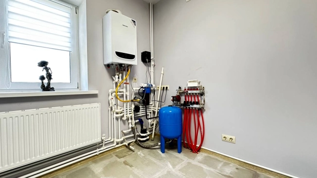 Снять дом в Владимире. Вариант № 2073555, 26, площадь -  квм, цена 30000 рублей