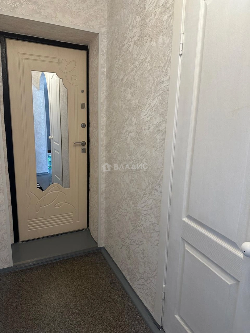 Photo https://36000382-a1c2-4a8a-a109-3fc3bfc73cf7.selcdn.net/App/Entity/ObjectRealty/ObjectRealty/UZ/8d3bd72f-9818-40d5-af8c-8628adf67f5b/Q4D46iIovot8PNj8yGrfzgG806ebUhaPITITPpkL.jpg.compressed.webp