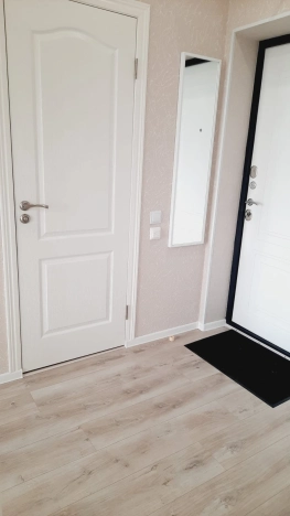 Снять квартиру в Калининграде. Вариант № 9418539, 13, площадь -  квм, цена 25000 рублей