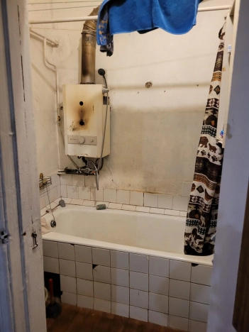 Купить квартиру в Москве. Вариант № 8847690, 14, площадь - квм, цена 18100000 рублей