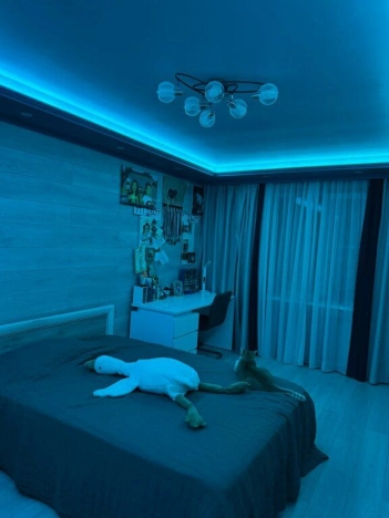 Купить трехкомнатную квартиру в Королёве. Вариант № 16597, 8, площадь - квм, цена 10160000 рублей