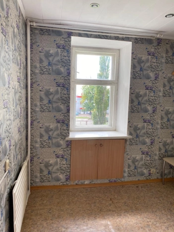 Купить однокомнатную квартиру в Стерлитамаке. Вариант № 3404277, 7, площадь -  квм, цена 2500000 рублей