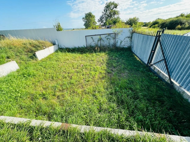 Купить дом в Светлогорске. Вариант № 13029, 5, площадь - квм, цена 6000000 рублей