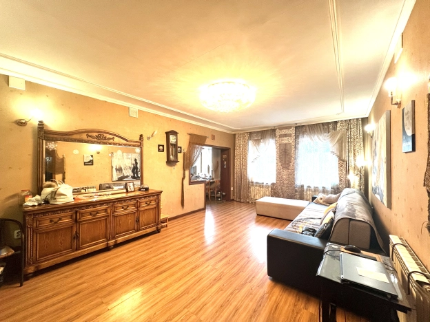 Купить дом в Иркутской области. Вариант № 1243, 2, площадь -  квм, цена 20800000 рублей