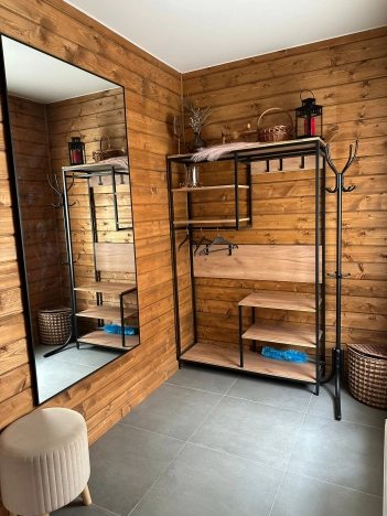 Купить дом в Всеволожске. Вариант № 8475087, 14, площадь -  квм, цена 17800000 рублей