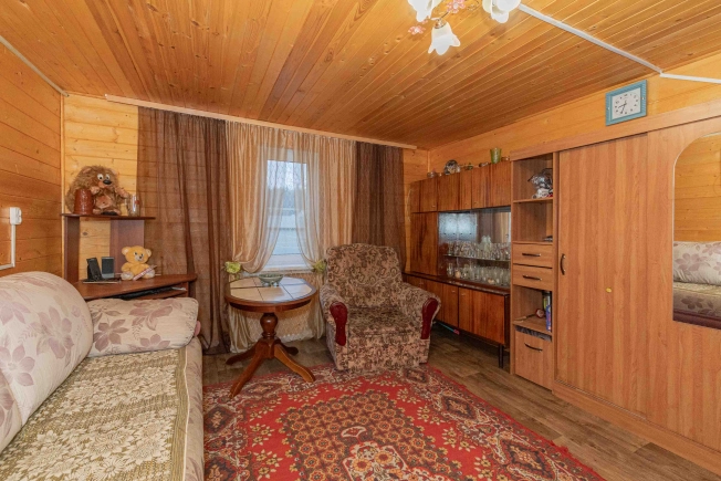 Купить дачу в Владимирской области. Вариант № 8364675, 12, площадь -  квм, цена 1600000 рублей