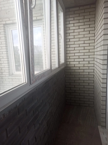 Купить Студию в Микрорайоне Южный, Бердск в Бердске. Вариант № 1884722, 4, площадь -  квм, цена 2800000 рублей