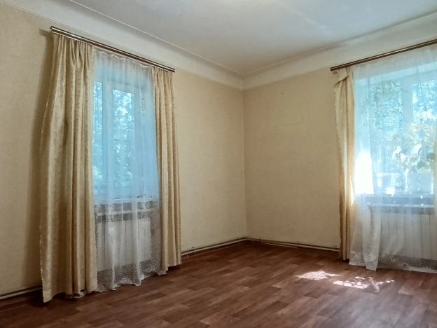 Купить двухкомнатную квартиру в Микрорайоне Юго-Восточный в Белгороде. Вариант № 49243, 0, площадь -  квм, цена 3490000 рублей