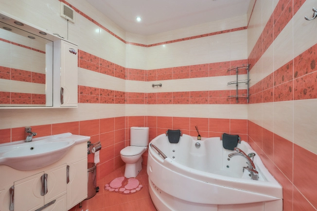 Купить дом в районе Советский в Рязани. Вариант № 6278062, 6, площадь -  квм, цена 16499999 рублей