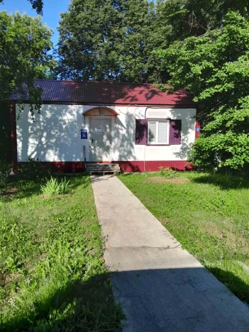 Купить земельный участок в Тобольске. Вариант № 17901, 3, площадь -  квм, цена 800000 рублей