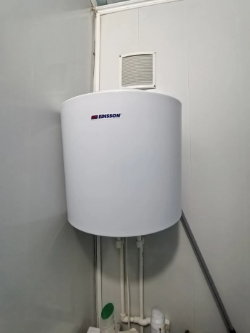 Купить квартиру в Вязниках. Вариант № 6803153, 12, площадь -  квм, цена 2100000 рублей