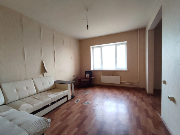 . Вариант № 30413, 2, площадь - 56.3 квм, цена 6500000 рублей