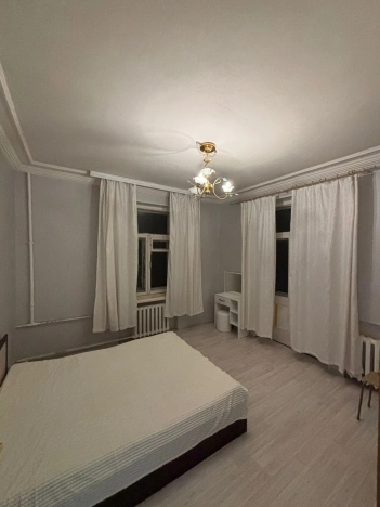 Купить двухкомнатную квартиру на улице Центральная в Владимирской области. Вариант № 9471887, 0, площадь -  квм, цена 5090000 рублей