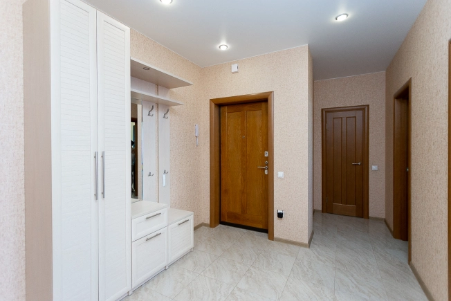 . Вариант № 492715, 27, площадь - 82 квм, цена 12450000 рублей