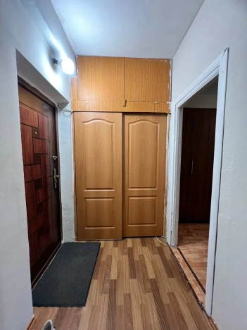 Купить квартиру на улице Комарова в Улан-Удэ. Вариант № 8483619, 5, площадь -  квм, цена 5800000 рублей