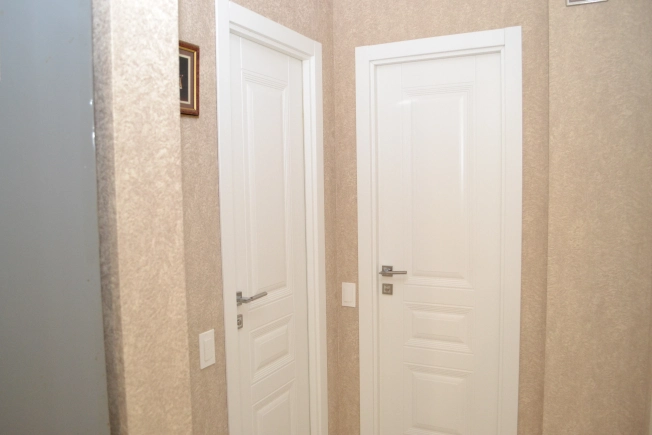 . Вариант № 6993, 19, площадь - 57.6 квм, цена 9450000 рублей