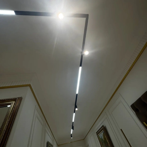 Купить квартиру в Москве. Вариант № 8518134, 21, площадь -  квм, цена 17500000 рублей