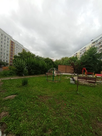 Купить четырехкомнатную квартиру в Новосибирской области. Вариант № 58558, 4, площадь -  квм, цена 11221000 рублей