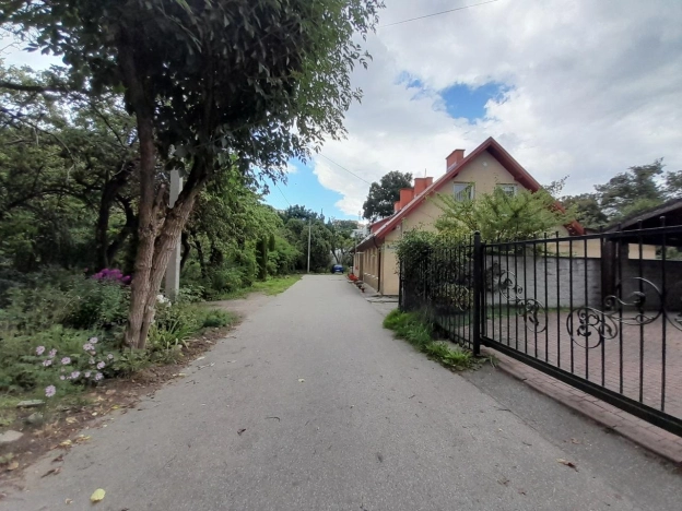 Купить двухкомнатную квартиру в Калининграде. Вариант № 9890070, 26, площадь -  квм, цена 7850000 рублей