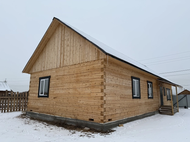 . Вариант № 6651855, 41, площадь - 220.9 квм, цена 6000000 рублей