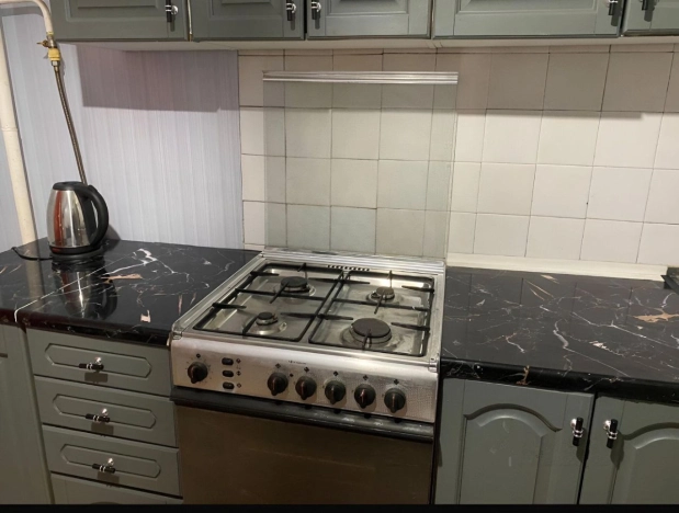 Купить квартиру в Москве. Вариант № 9512712, 3, площадь -  квм, цена 16700000 рублей