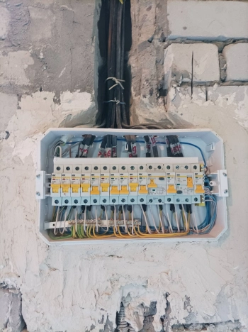 Купить дом в Краснослободске. Вариант № 10291, 31, площадь -  квм, цена 7400000 рублей