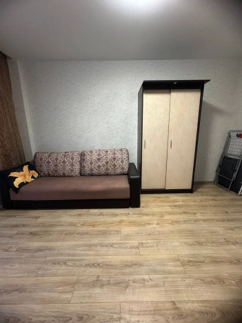 Снять квартиру в Воронеже. Вариант № 2716124, 3, площадь - квм, цена 25000 рублей