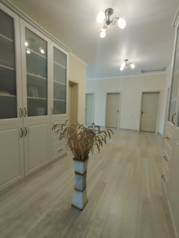 Купить дом на улице Матросова в Республике Башкортостан. Вариант № 3779414, 19, площадь -  квм, цена 23700000 рублей