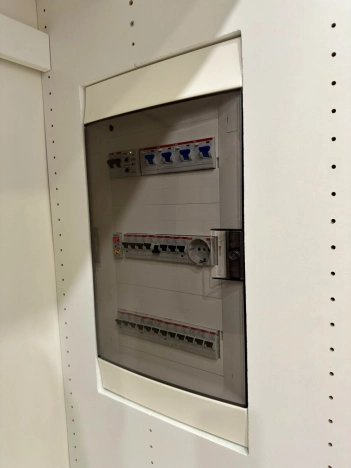 Купить квартиру на улице Тимирязева в Мытищах. Вариант № 9953603, 15, площадь -  квм, цена 9100000 рублей