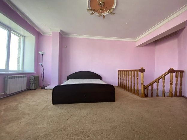 Купить многокомнатную квартиру в Бийске. Вариант № 52580, 14, площадь -  квм, цена 6500000 рублей