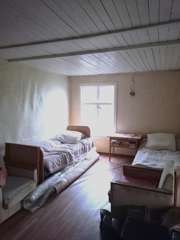 Купить дачу в Москве. Вариант № 10129650, 2, площадь - квм, цена 1980000 рублей