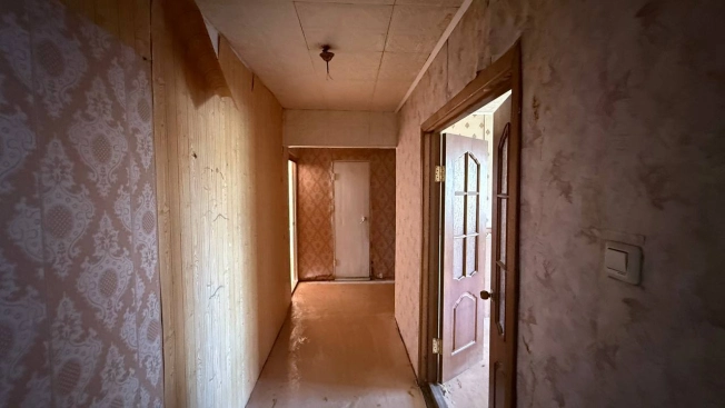 Купить квартиру на улице Девичье Поле в Коломне. Вариант № 5544464, 13, площадь -  квм, цена 3650000 рублей