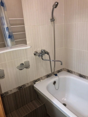 Купить квартиру на улице Маяковского в Королёве. Вариант № 10346438, 13, площадь -  квм, цена 5850000 рублей