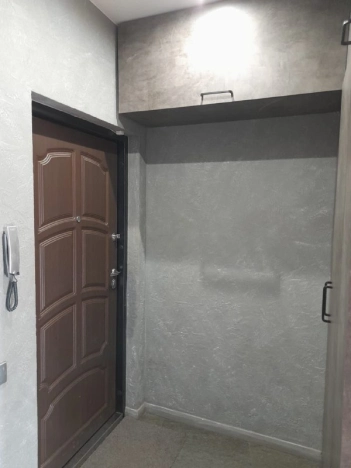 Купить квартиру у метро Площадь Маркса в Новосибирске. Вариант № 10706616, 16, площадь - квм, цена 8500000 рублей