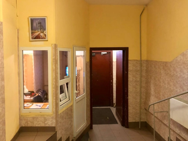 Купить квартиру на улице Шереметьевская в Москве. Вариант № 26915, 7, площадь - квм, цена 23000000.0000 рублей