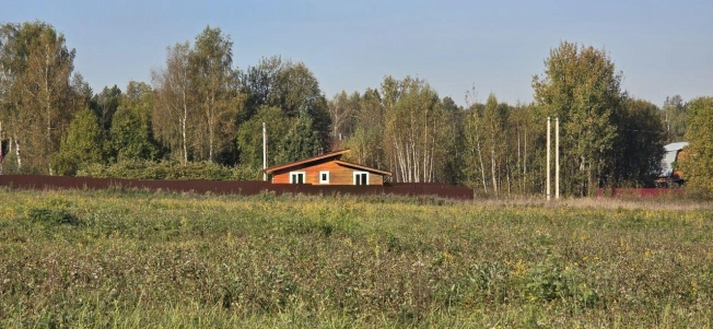 Купить дом в Пушкине. Вариант № 38369, 3, площадь -  квм, цена 9650000 рублей