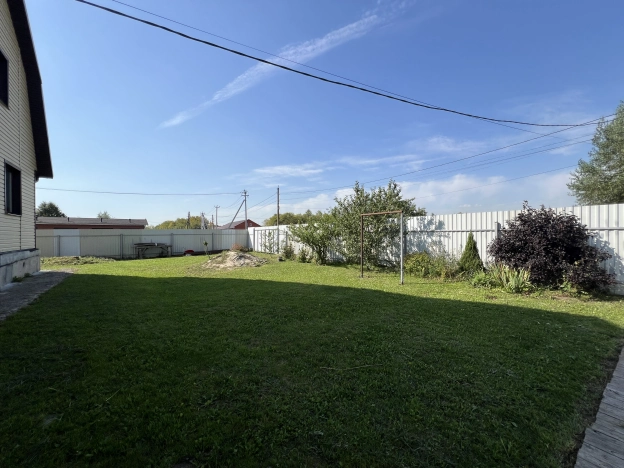 Купить дом в Коломне. Вариант № 3306432, 13, площадь -  квм, цена 10500000 рублей