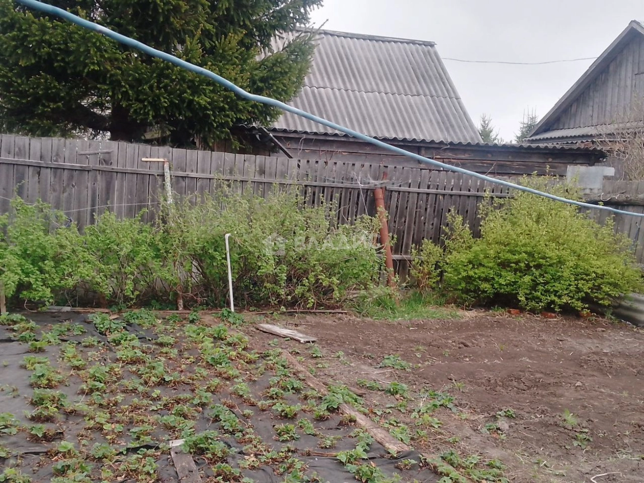 Photo https://36000382-a1c2-4a8a-a109-3fc3bfc73cf7.selcdn.net/App/Entity/ObjectRealty/ObjectRealty/UZ/c89dec6e-d4f8-4059-8b3d-e79de43ed138/59XW3HDBZo01Dv7mkcRmjxBwghhfdfiYpOLDaPyX.jpg.compressed.webp