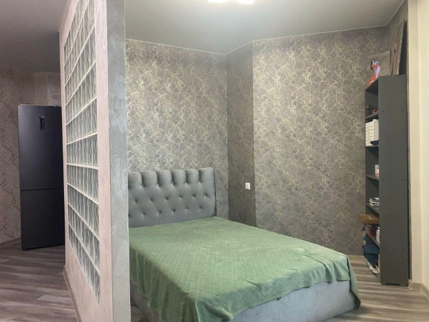 . Вариант № 8051260, 10, площадь - 59.3 квм, цена 8300000 рублей