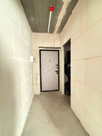 Купить квартиру в Северодвинске. Вариант № 5269418, 7, площадь -  квм, цена 8396780 рублей