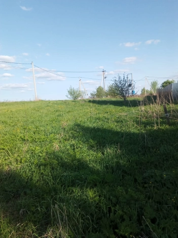 Купить земельный участок в районе Городищи в Коломне. Вариант № 1622579, 10, площадь -  квм, цена 600000 рублей