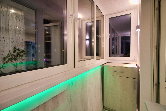 Купить квартиру на улице Балакирева в Владимире. Вариант № 9421091, 18, площадь -  квм, цена 6000000 рублей