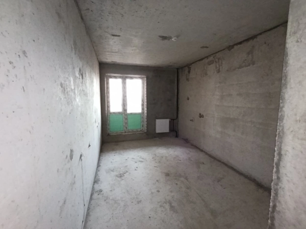 Купить квартиру на улице Лакина в Владимире. Вариант № 9210968, 27, площадь -  квм, цена 7450000 рублей