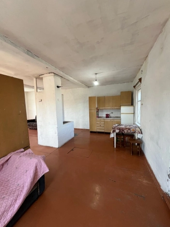 . Вариант № 53534, 12, площадь - 50.4 квм, цена 1700000 рублей